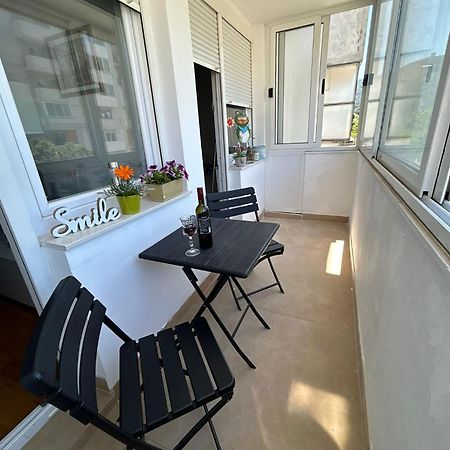 Apartmant Lorena モスタル エクステリア 写真