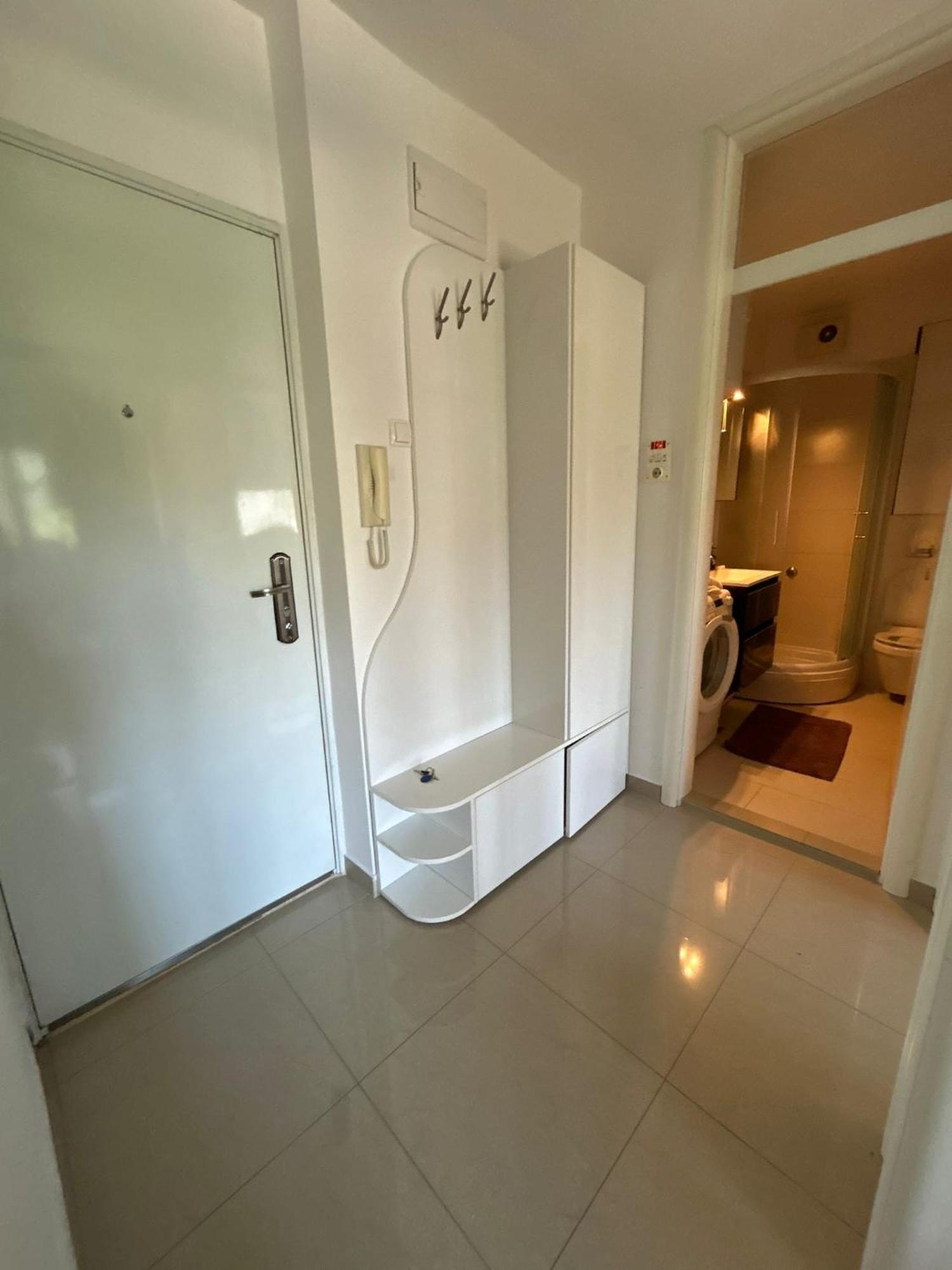 Apartmant Lorena モスタル エクステリア 写真