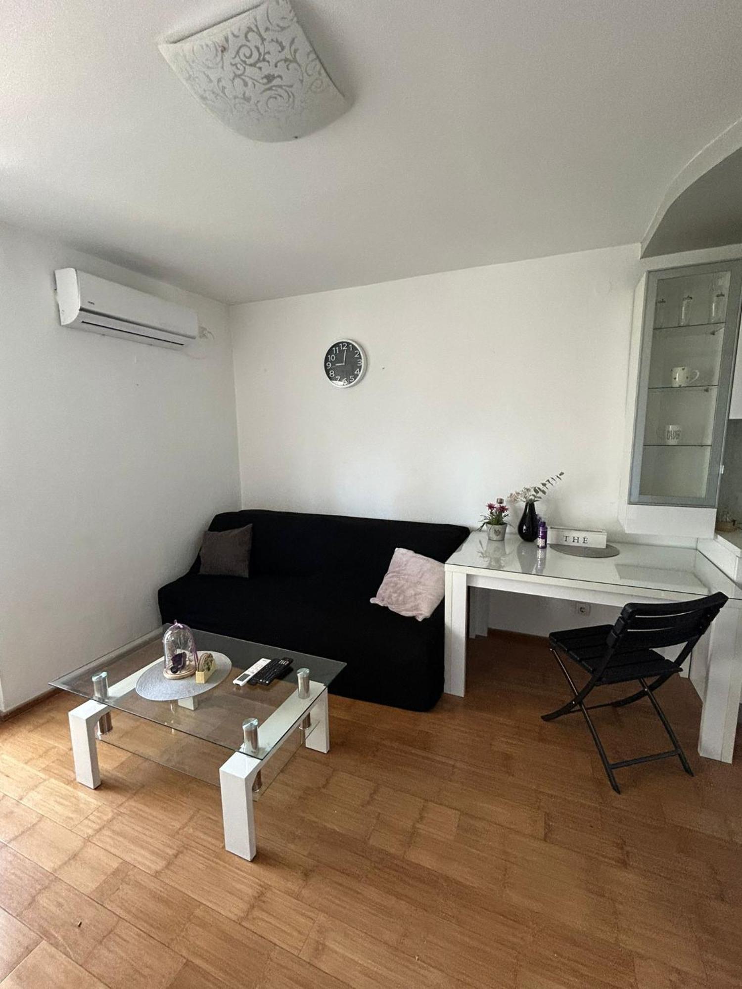 Apartmant Lorena モスタル エクステリア 写真